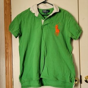 Ralph Lauren Polo shirt